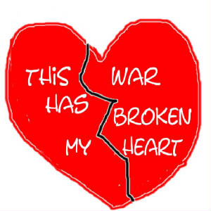 brokenmyheart.jpg
