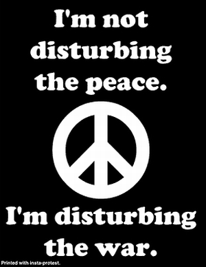 imnotdisturbinghepeace.jpg